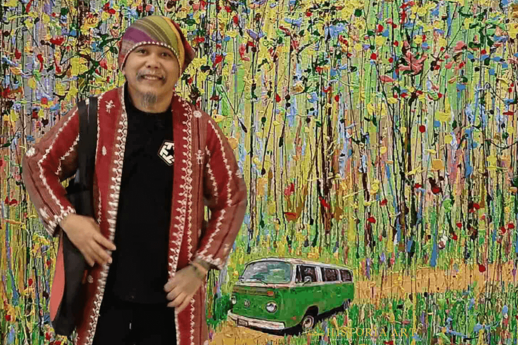 Art Lozano