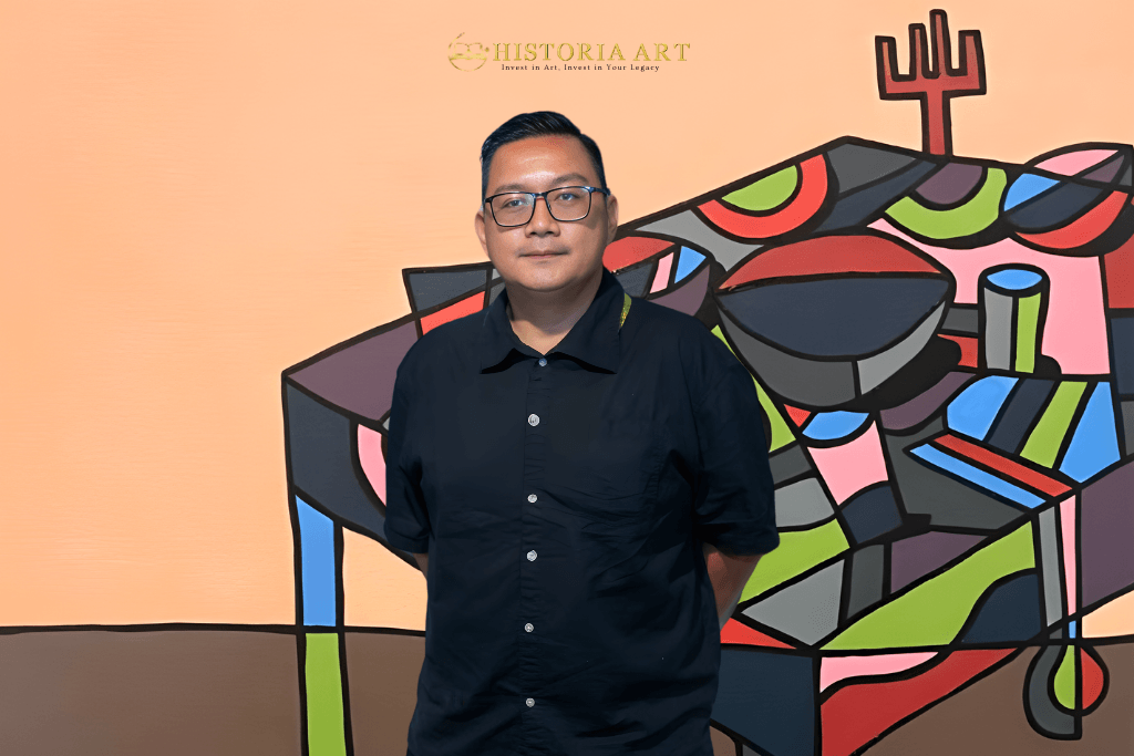 Darwin Peña
