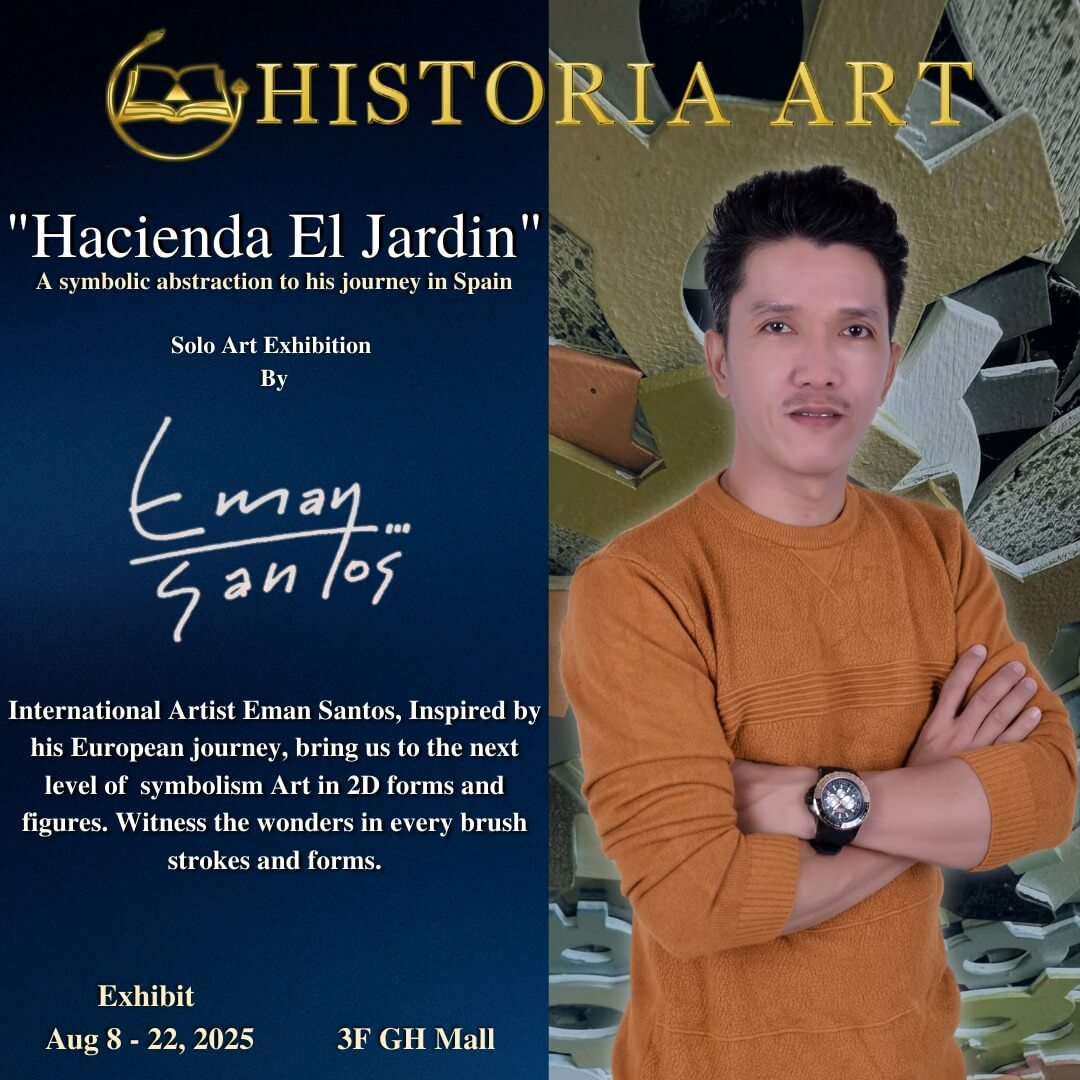Hacienda El Jardin