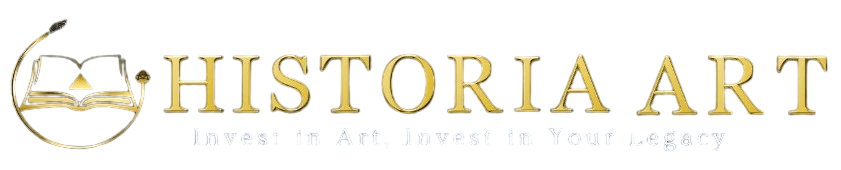 Historia-Art-Legacy-Logo