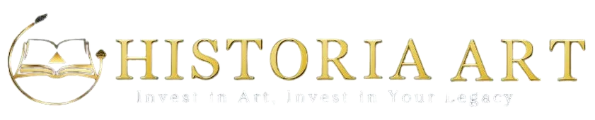 Historia-Art-Legacy-Logo