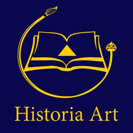 Historia Arts
