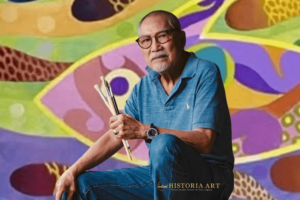 Juno Galang