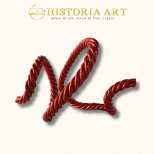 Movable Rope
