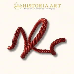 Movable Rope
