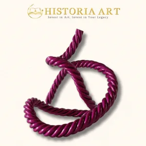 Movable Rope