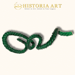 Movable Rope