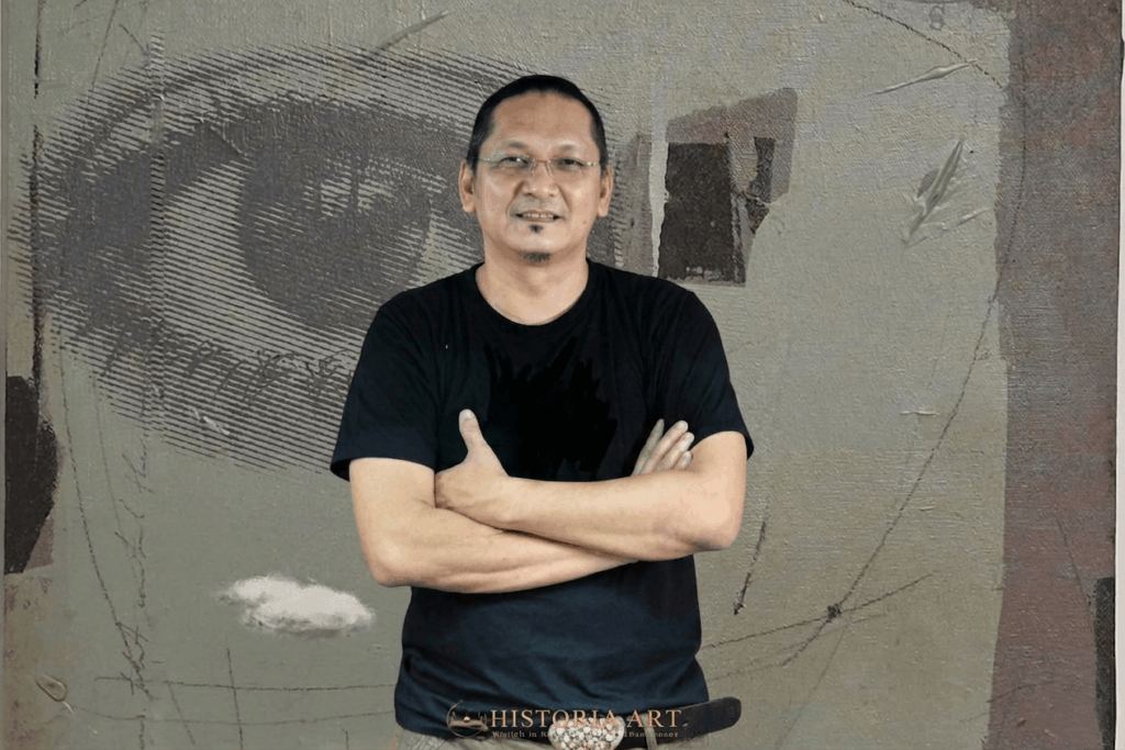 Salvador Ching