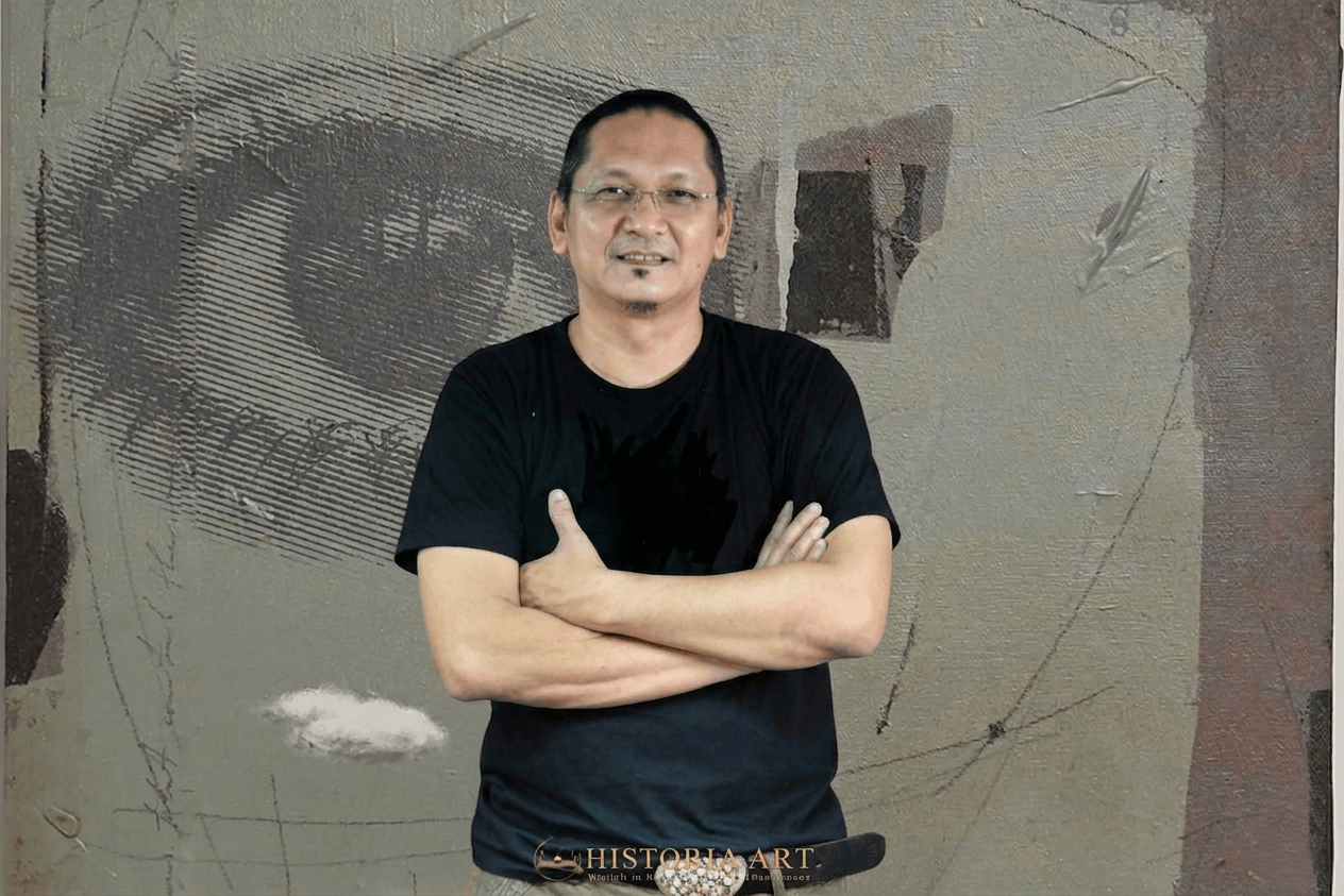 Salvador Ching