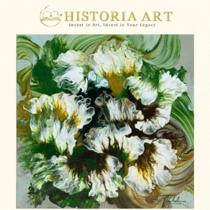 A-Garden-Woven-of-Fragrance