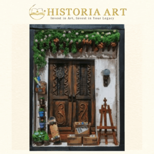 Art-Materials-Delivered-(Pinto-Series)
