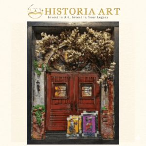 Art-Materials-Delivered-(Pinto-Series1)