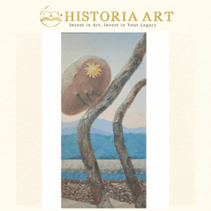 Ecology-Series-79-1005