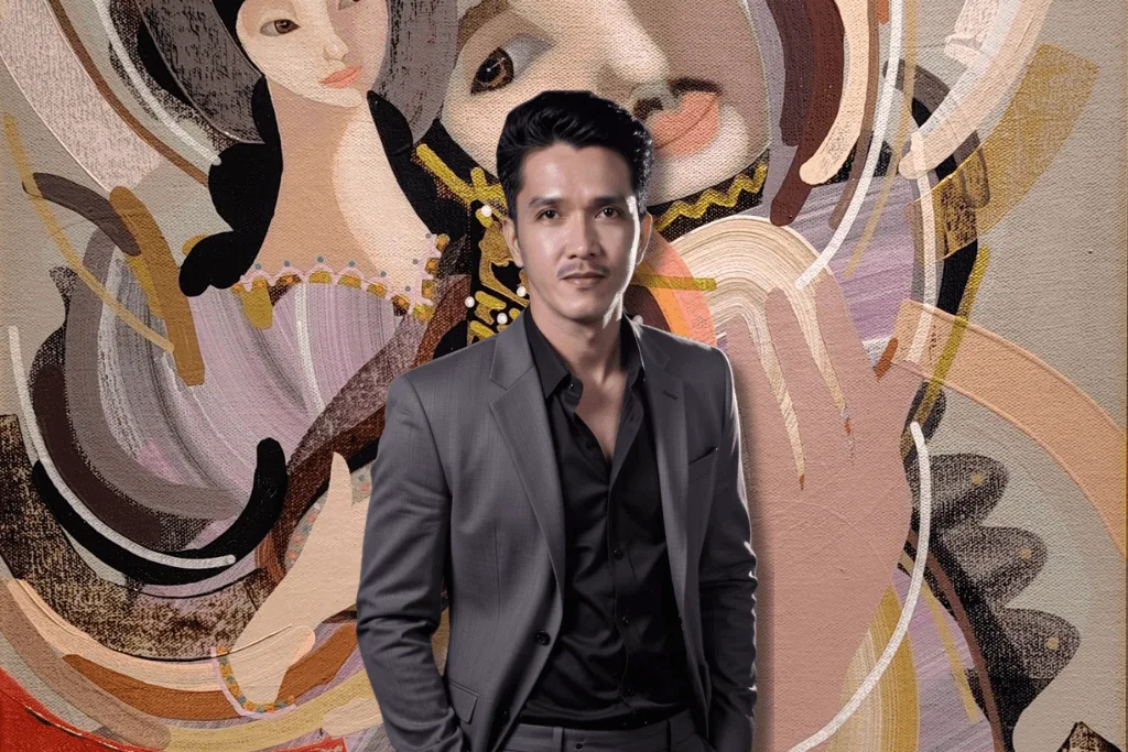 Eman Santos
