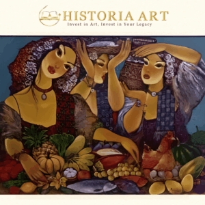 Harvest-Happiness