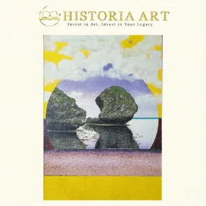 Bintana-S.038