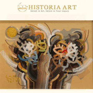 Golden-Money-Tree-Series-2