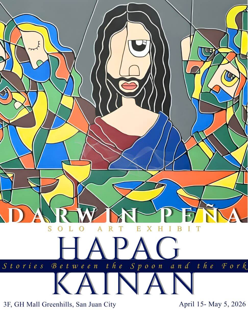 Hapag kainan