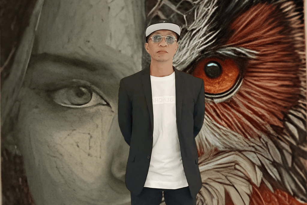 Jeff Dahilan