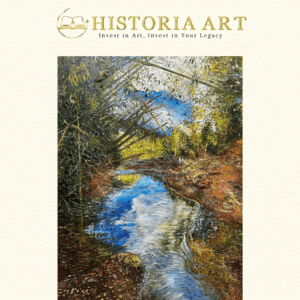 Stream