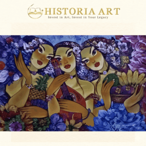 Tres-Marias