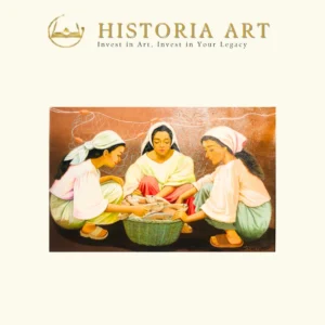 Tres Marias
