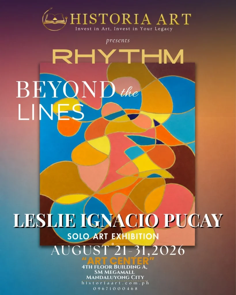 Beyond the Lines