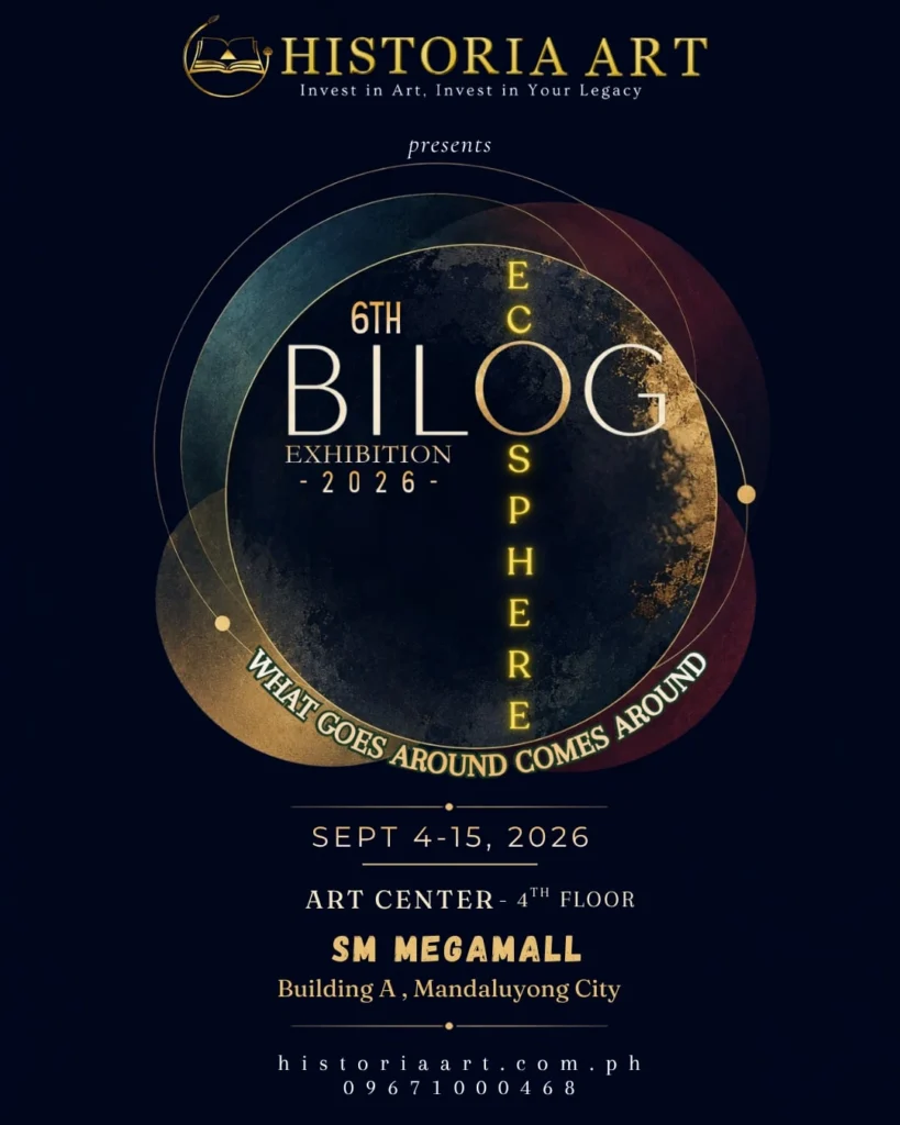 Bilog